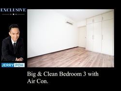 Blk 268B Boon Lay Drive (Jurong West), HDB 5 Rooms #162436362